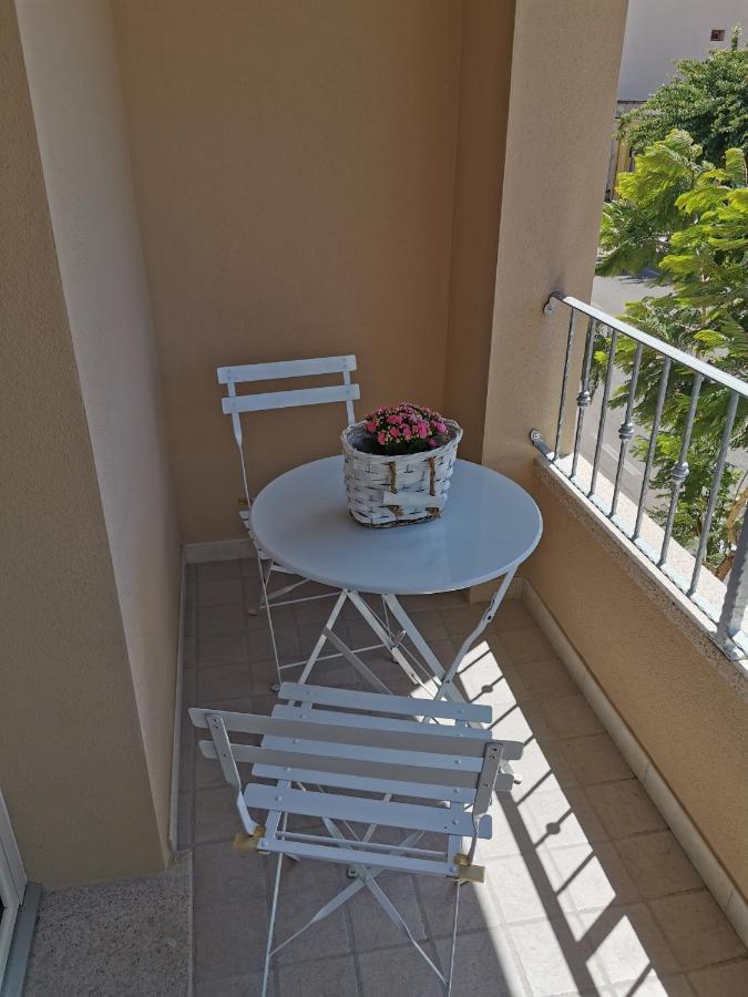 Double Room with Balcony,998546289:JPEG