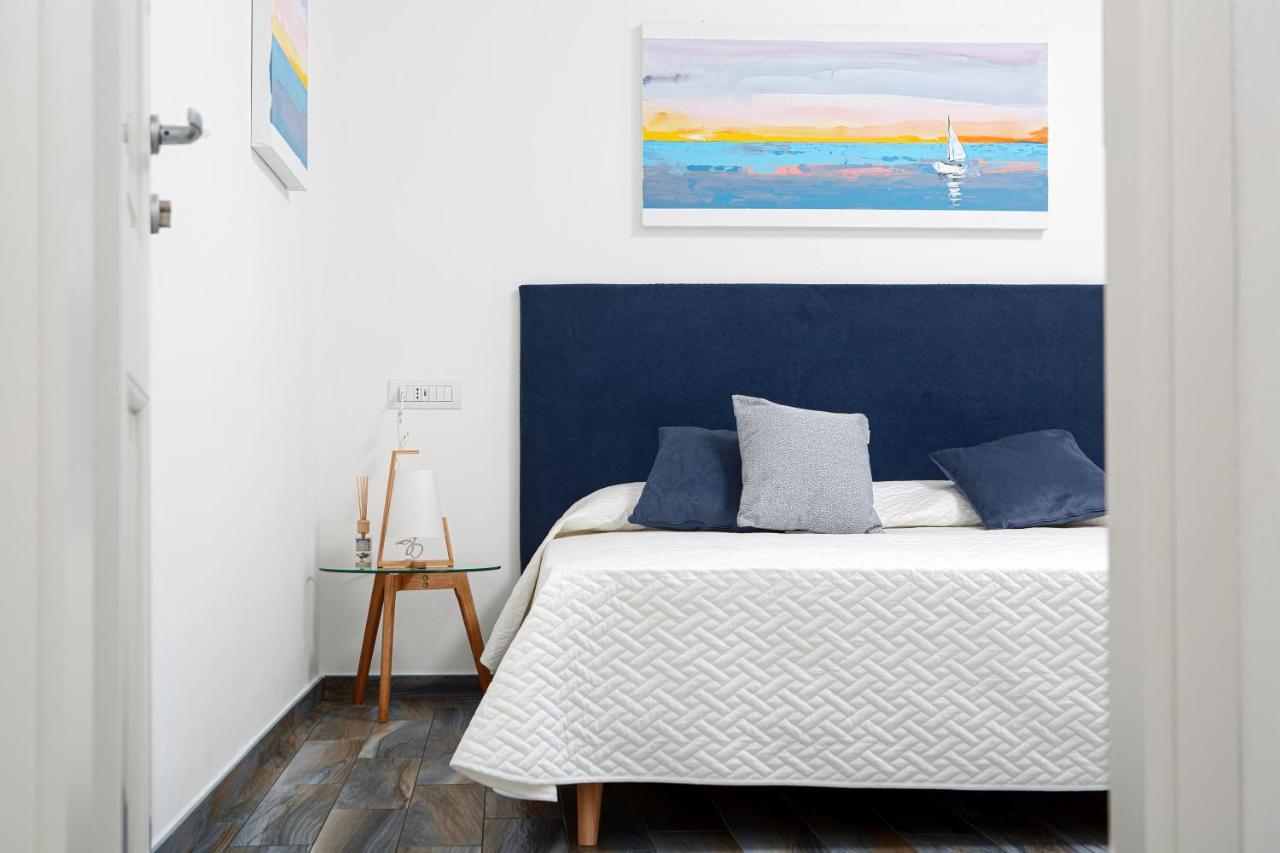 Double Room Balcony Sea View,1006117900:JPEG