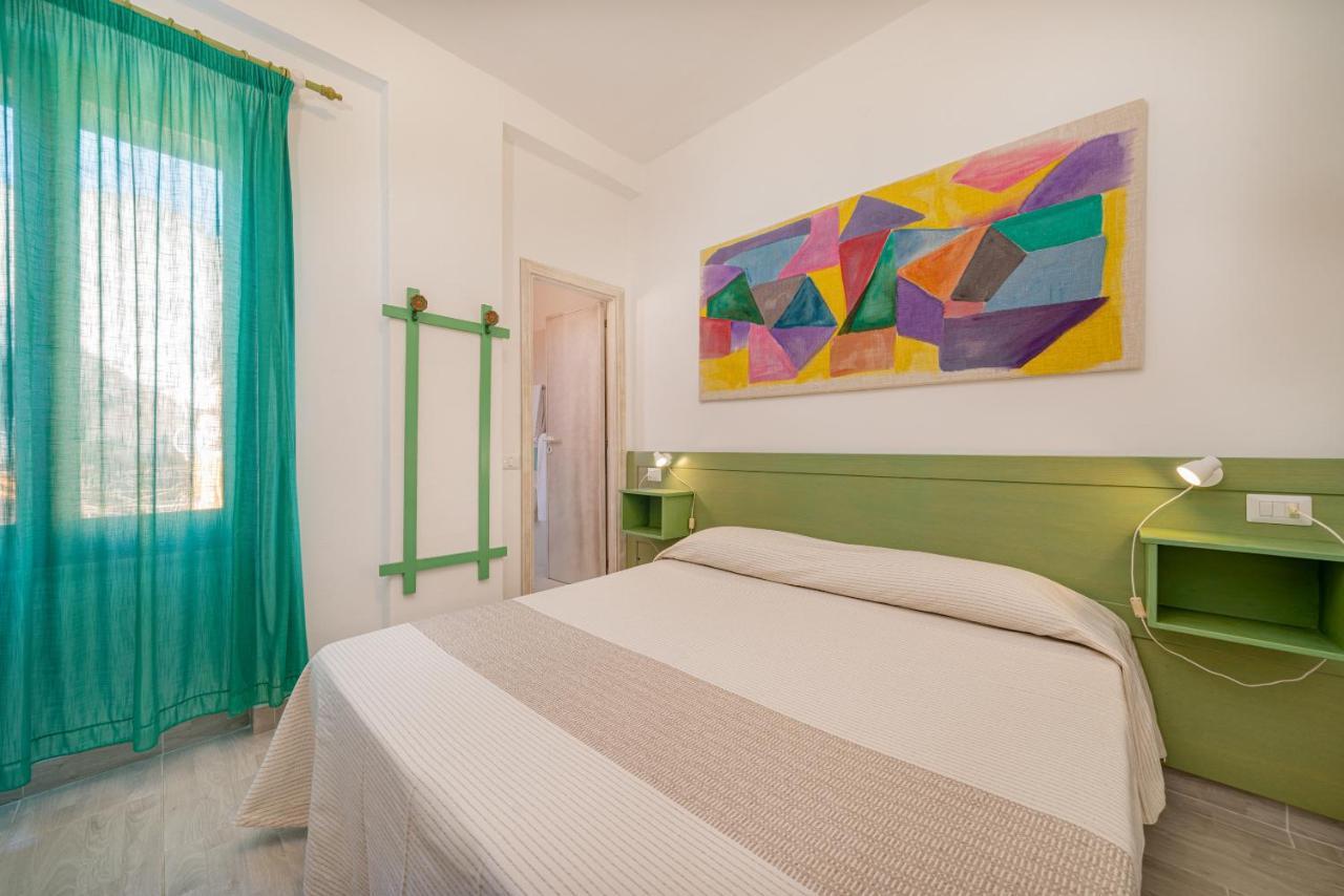 Chambre Standard