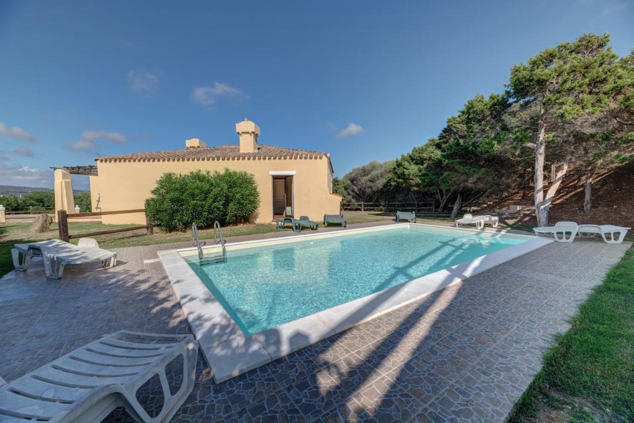 Pool Villa,1009999390:JPEG