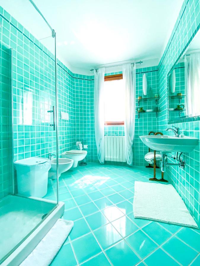 Deluxe Double Room with Balcony,1102664415:JPEG