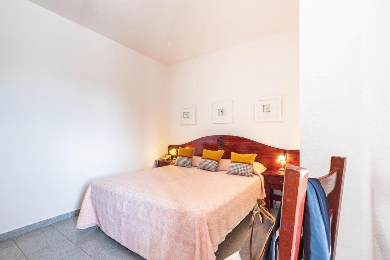 Deluxe Zimmer