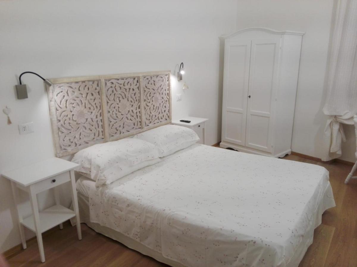 Habitación Doble Deluxe