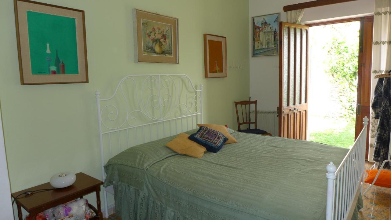 Suite con 2 Camere da Letto
