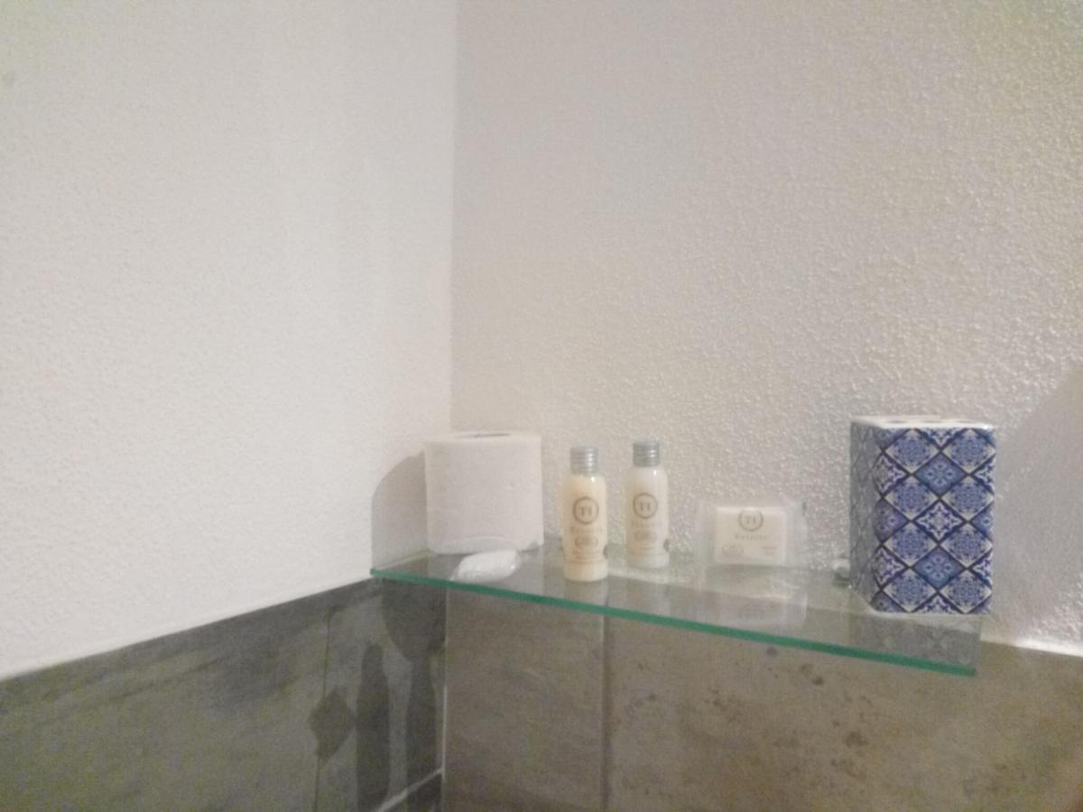 Double Room with Private Bathroom,1033294676:JPEG