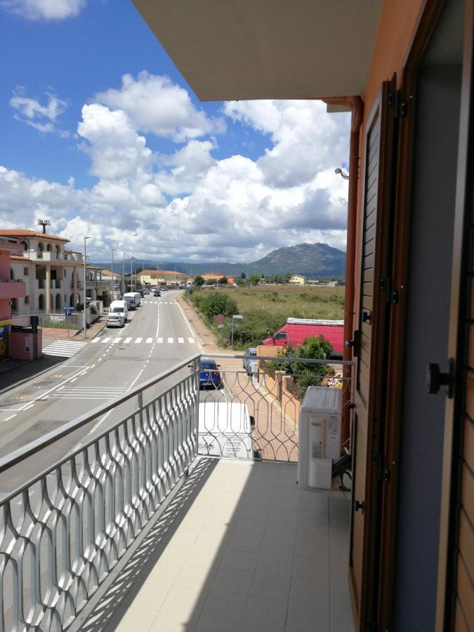 King Room with Balcony,1033549787:JPEG