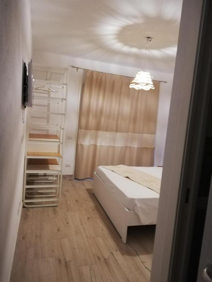 Deluxe Doppelzimmer mit Balkon