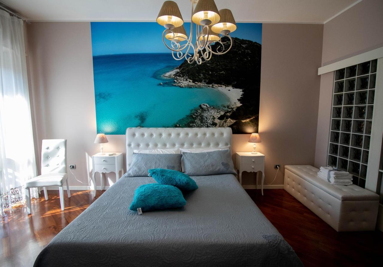 Superior Double or Twin Room,1033754654:JPEG