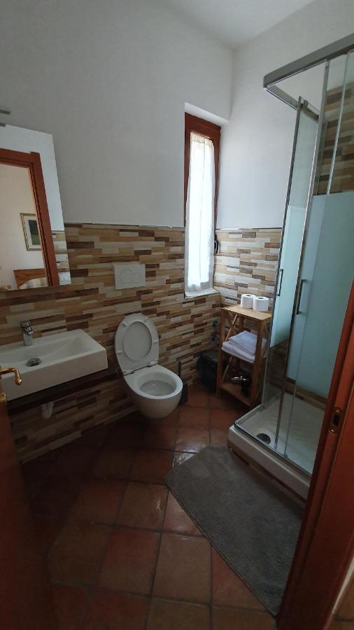 Double Room,1034493305:JPEG