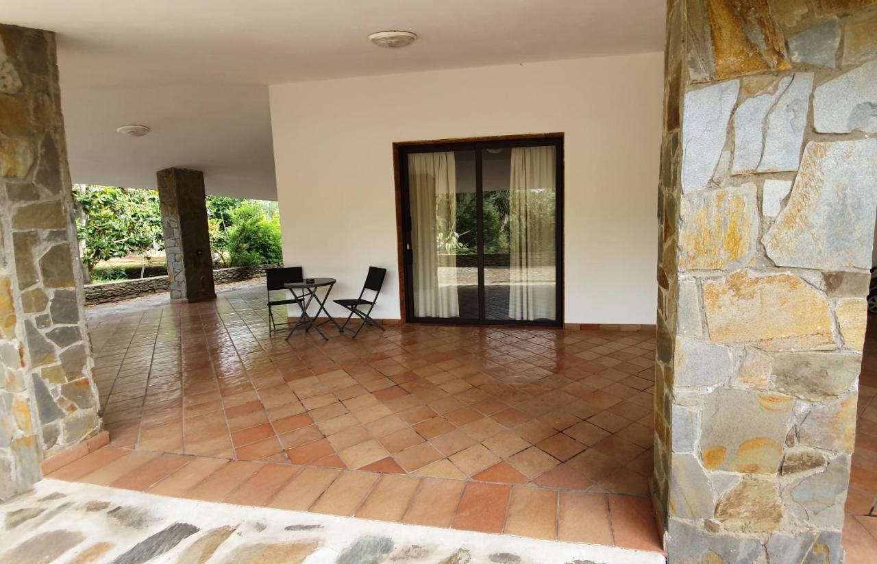 Double Room - Disability Access,1034686913:JPEG