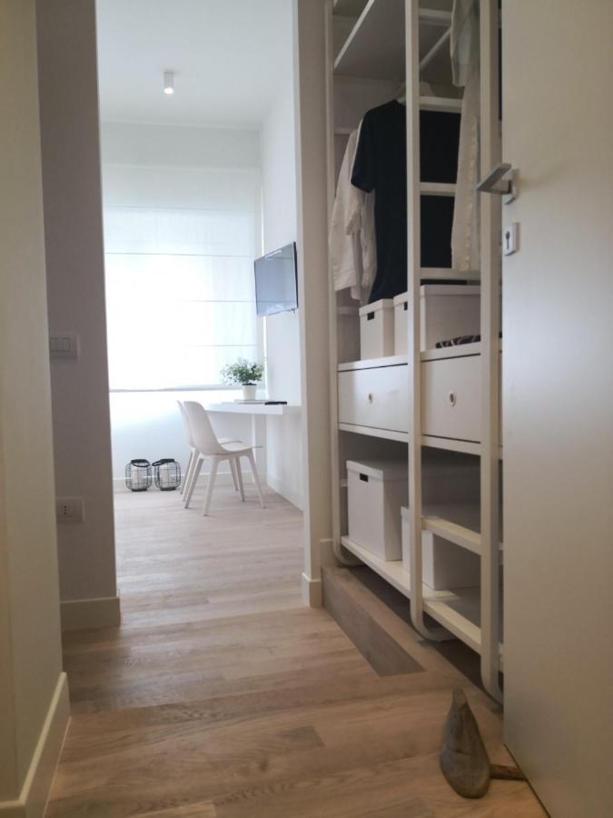 Driepersoonskamer met Eigen Badkamer