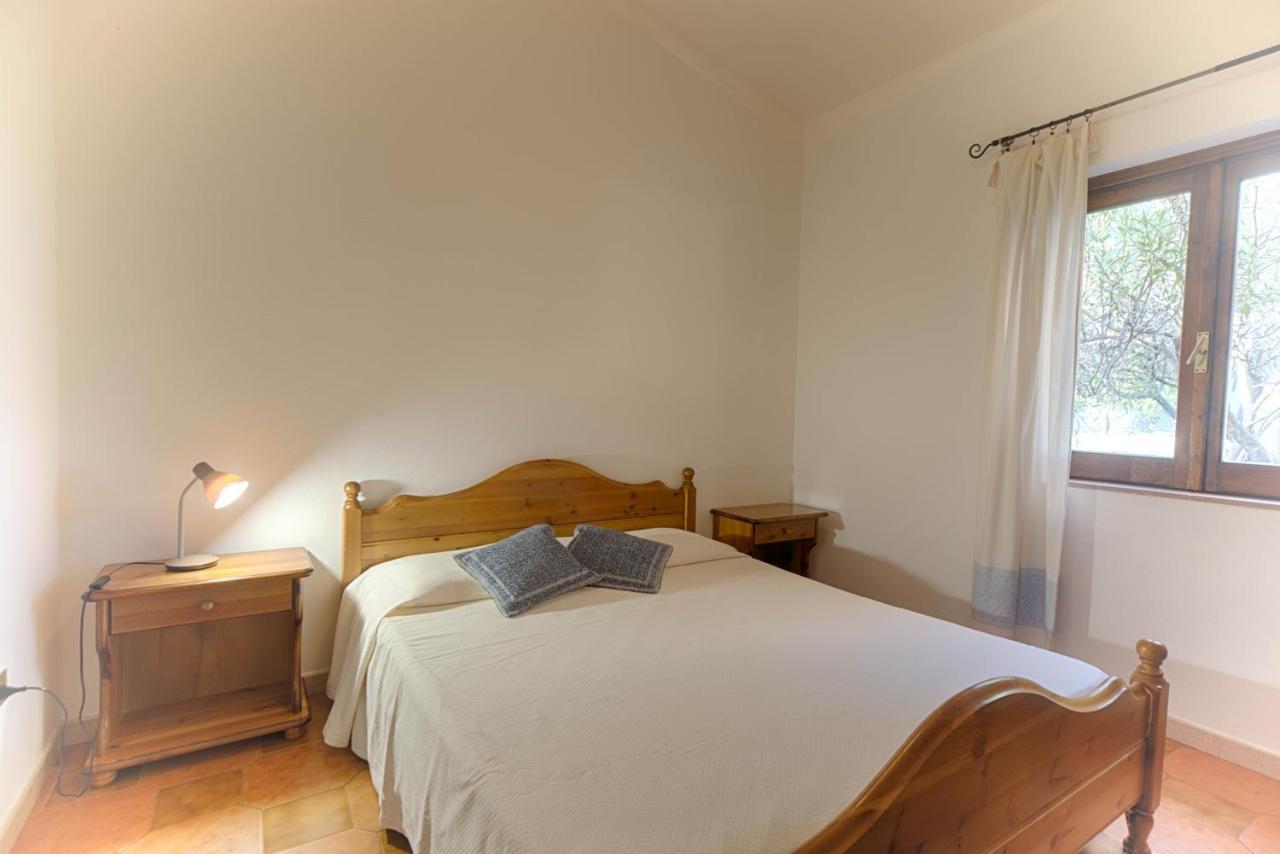 Two-Bedroom Apartment,1038836962:JPEG