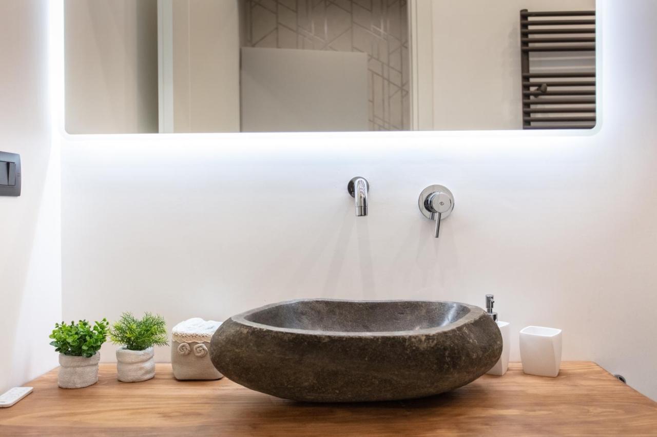 Double Room with Garden View,1379363801:JPEG