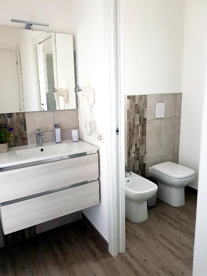 Double Room with Balcony,1095634089:JPEG