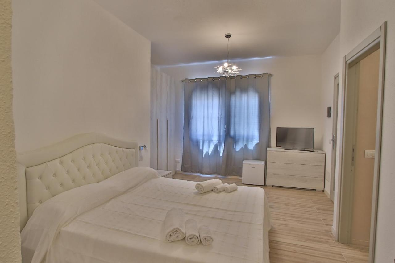 Deluxe Room,1057396363:JPEG