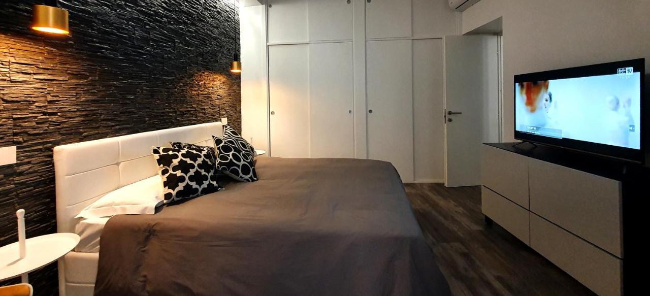 Apartment - Ground Floor,1051405633:JPEG