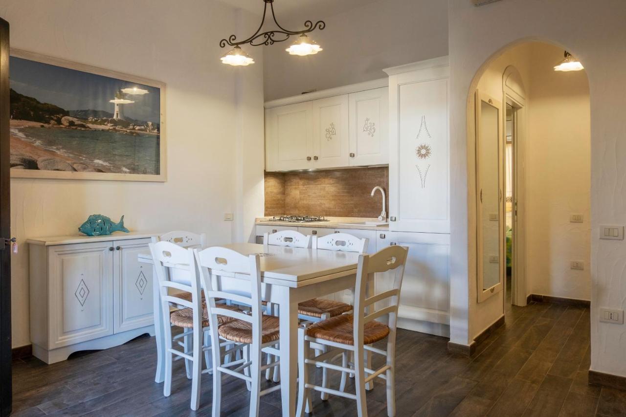 Apartment,1051711945:JPEG