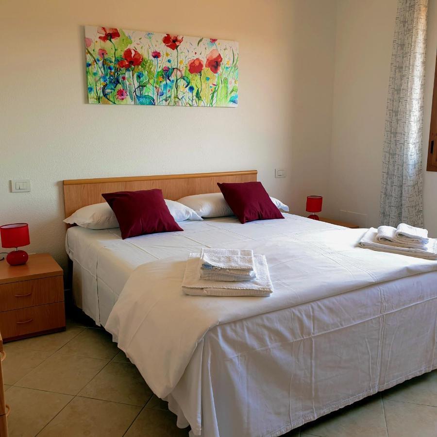 One-Bedroom House,1051911061:JPEG