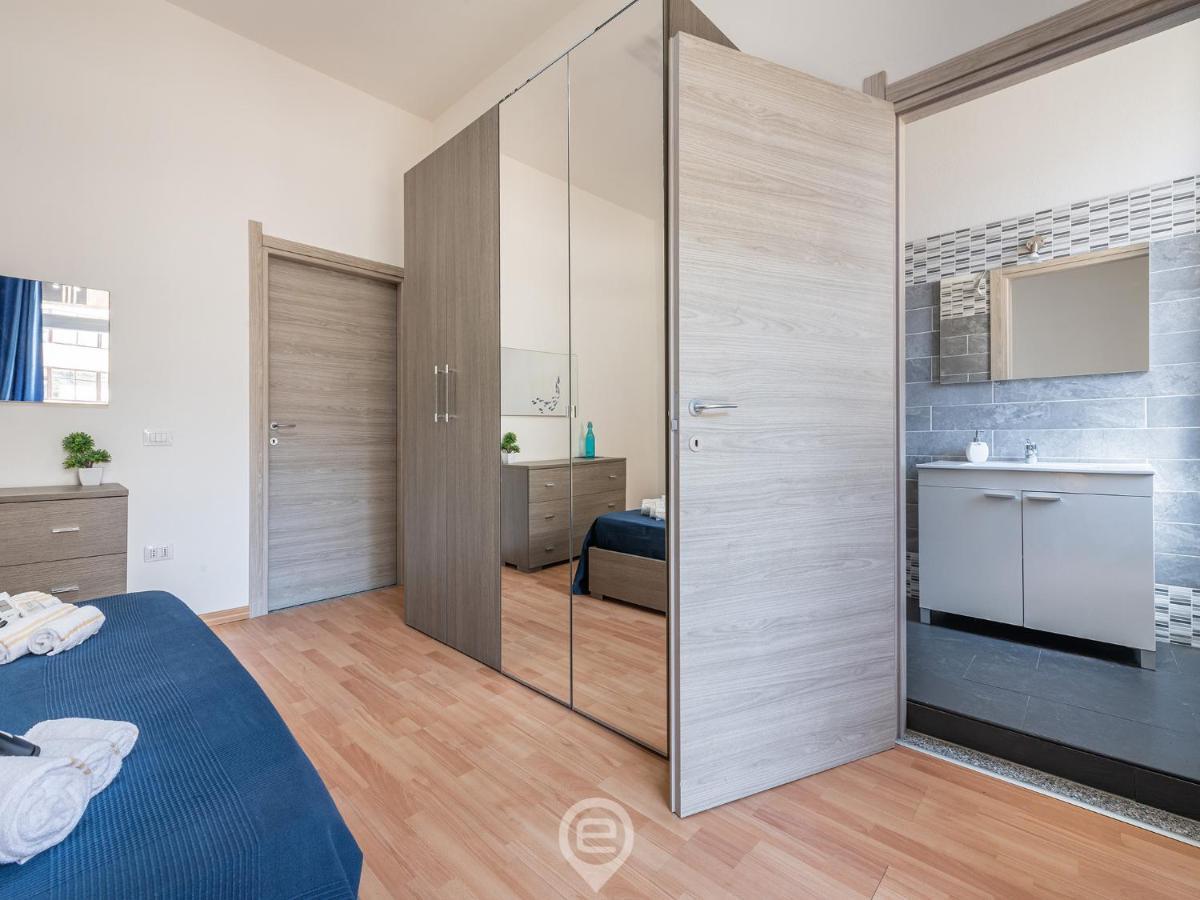 Habitación Doble con baño privado