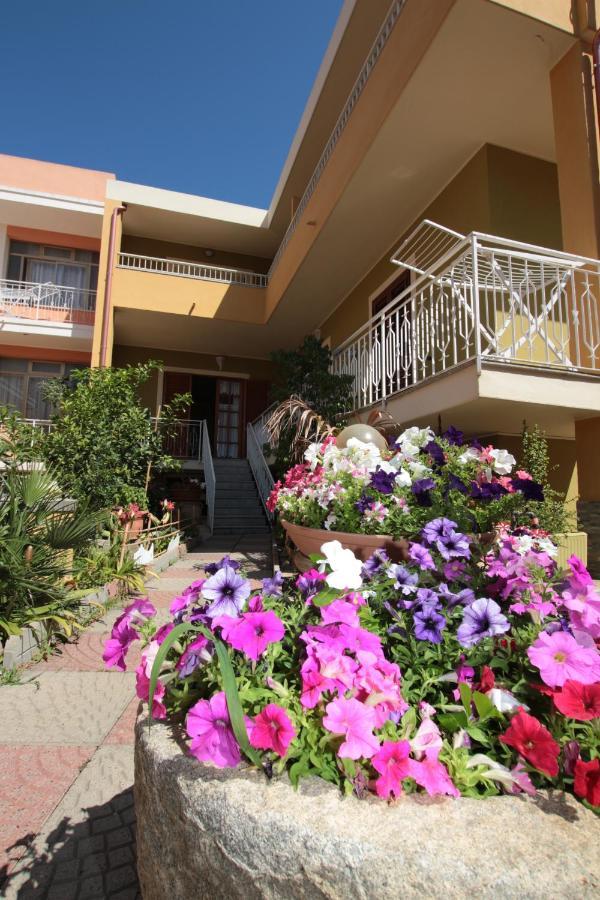 Double Room with Private Bathroom,1078406311:JPEG