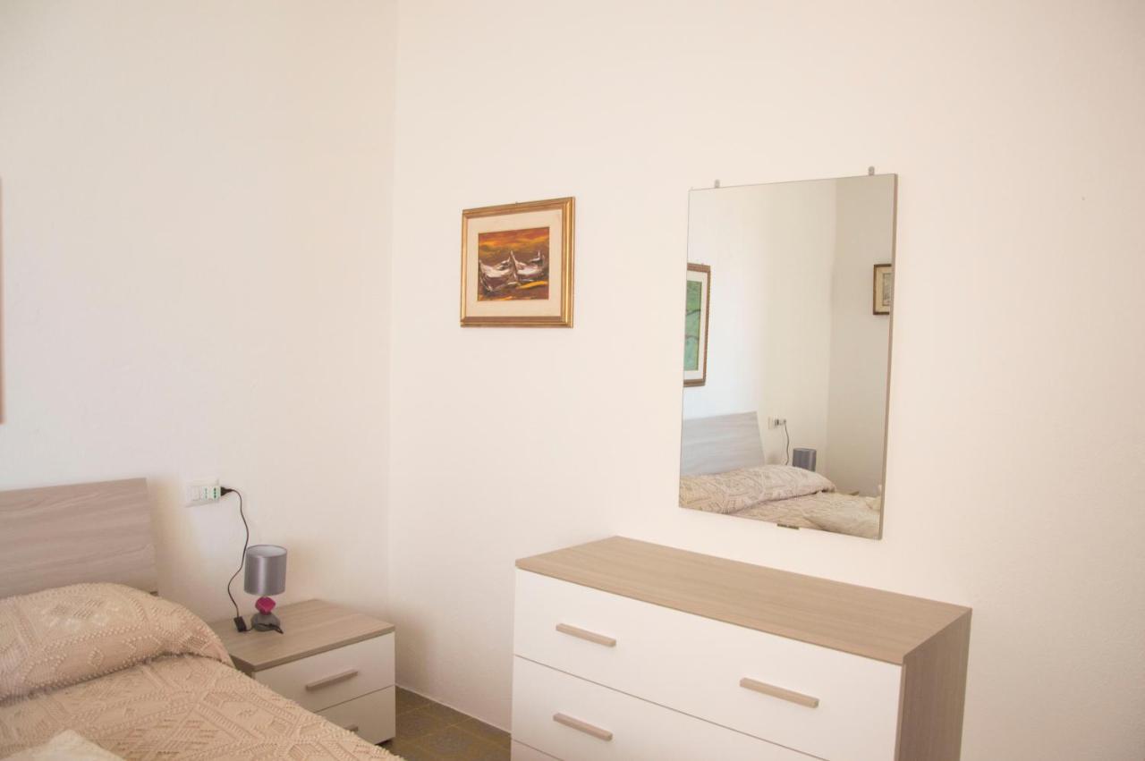 Doppelzimmer mit eigenem Bad