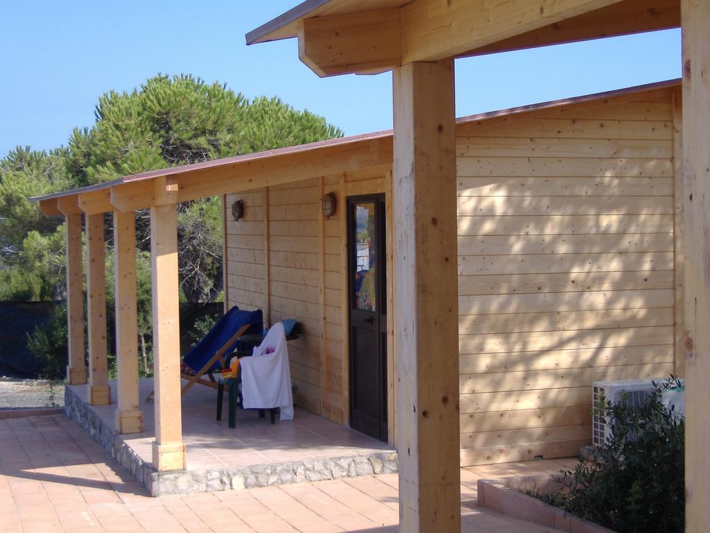 Bungalow