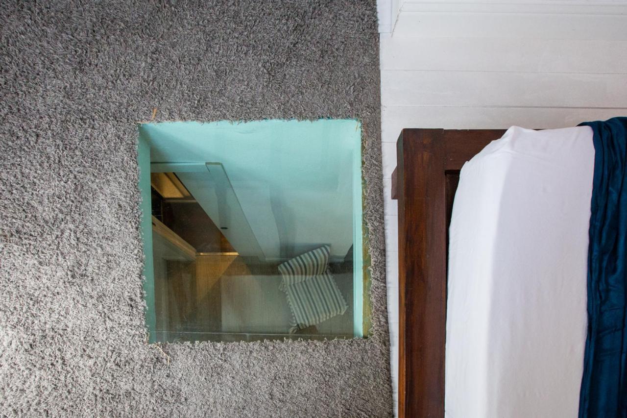 Triple Room,1101630261:JPEG