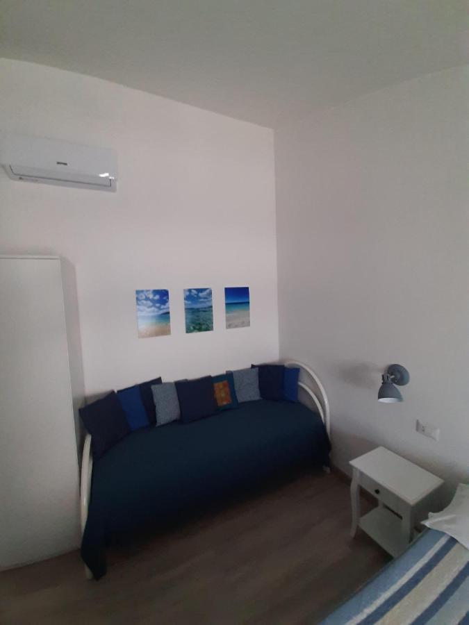 Comfort Triple Room,1106076363:JPEG