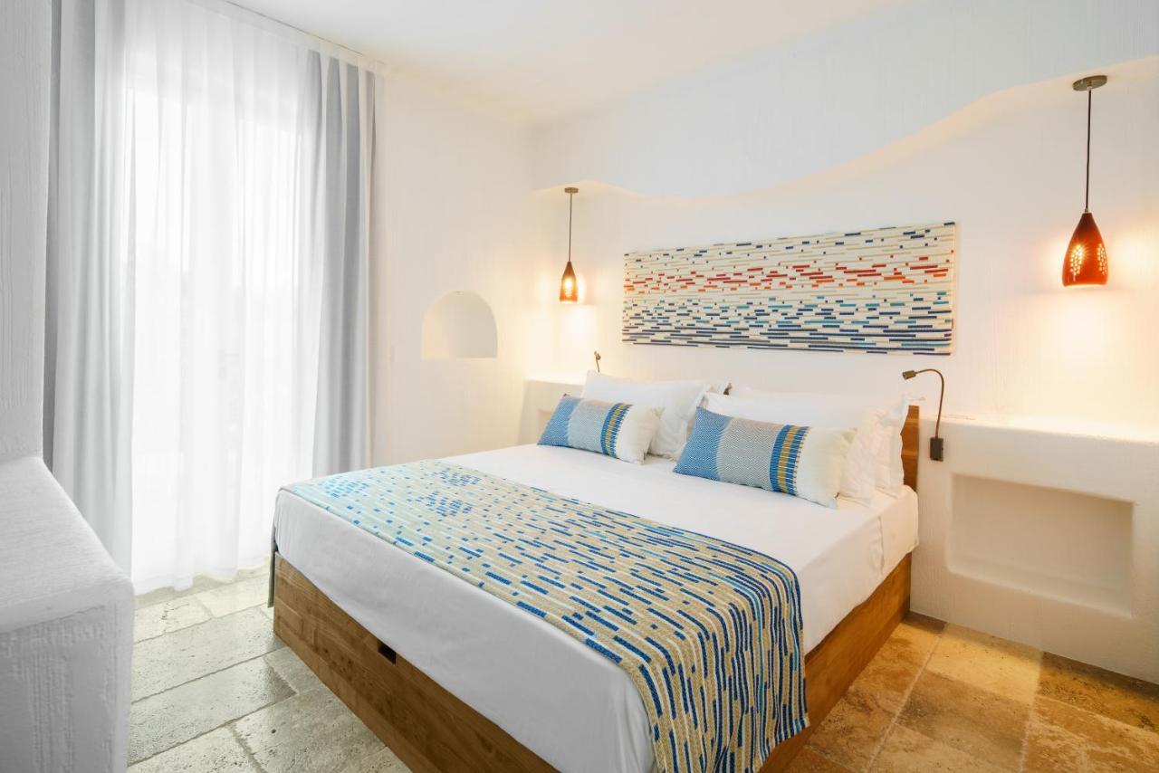 Superior Double Room,1253142388:JPEG