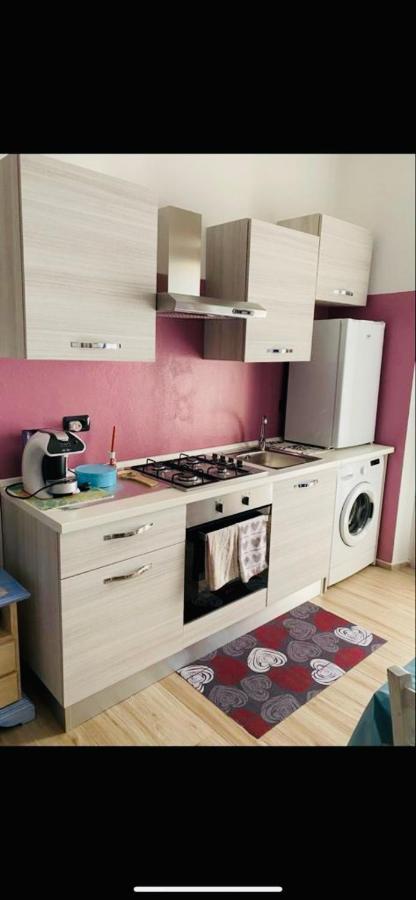 Family Studio