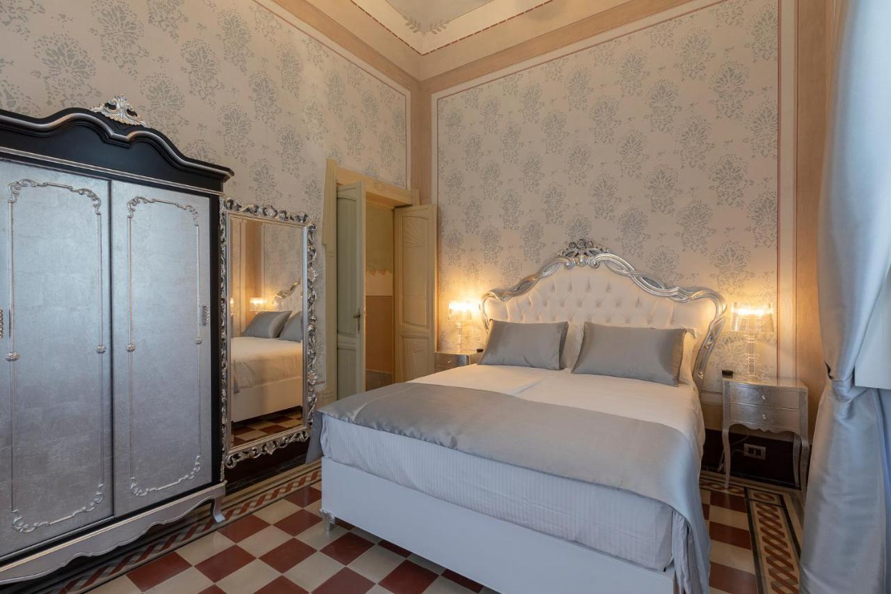 Double Room with Spa Bath,1122427998:JPEG