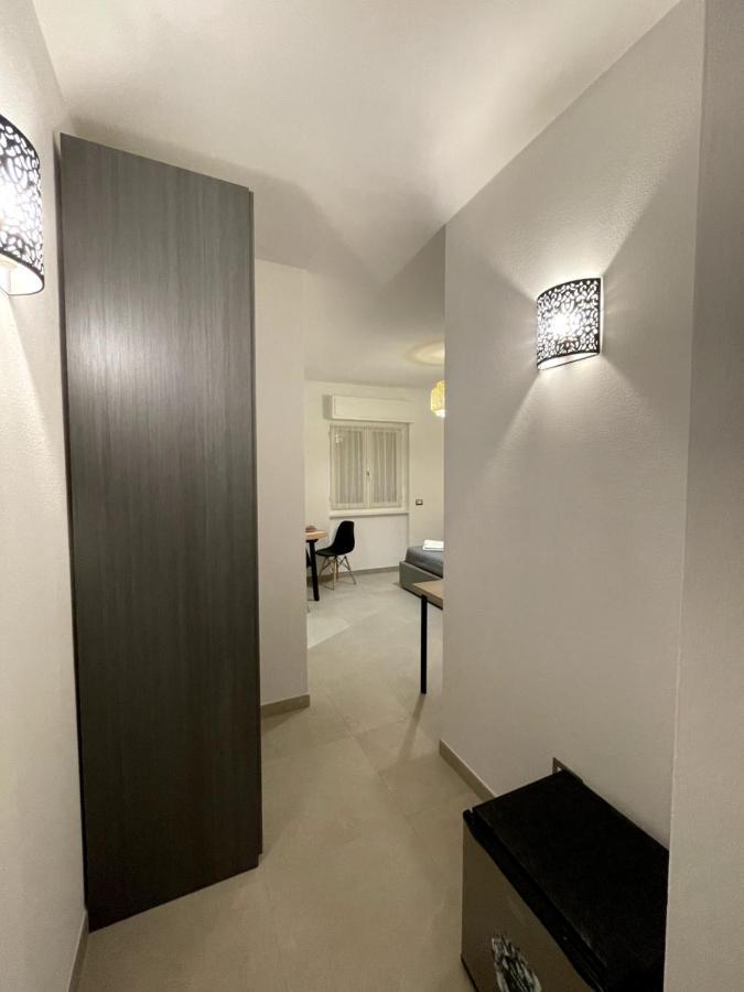 Superior Double Room,1122098967:JPEG
