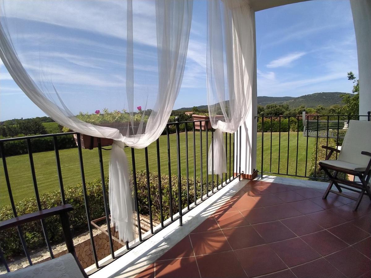 Double Room,1122982575:JPEG