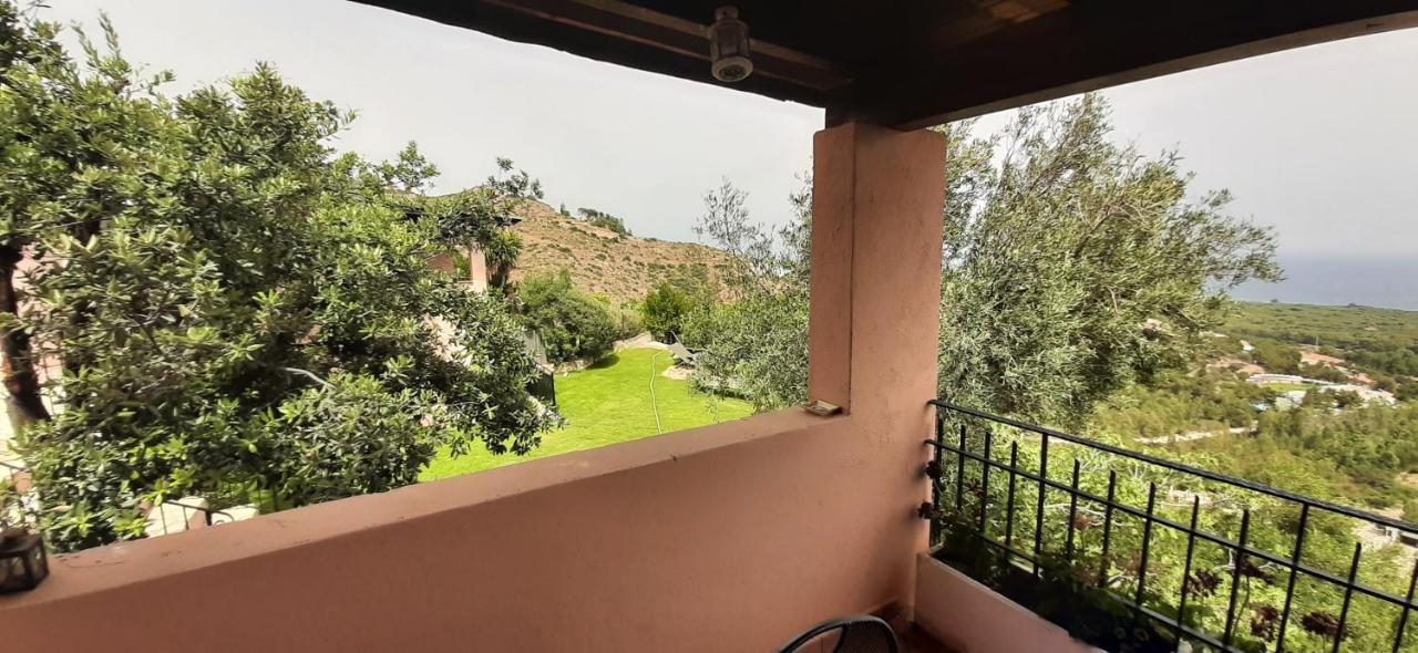 Casa Vacanze