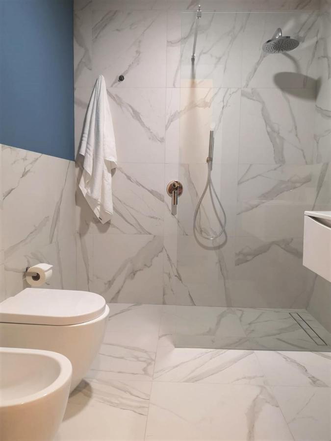Habitación Doble Grande