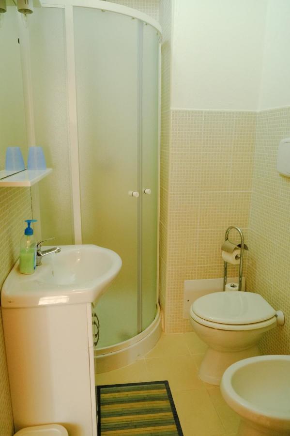 Double or Twin Room with Private Bathroom,1201844557:JPEG