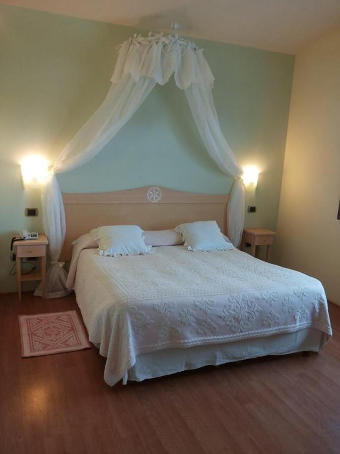 Superior Double Room,289181296:JPEG