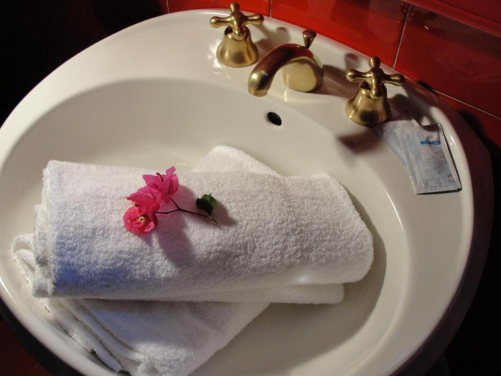 Double or Twin Room,59417542:JPEG