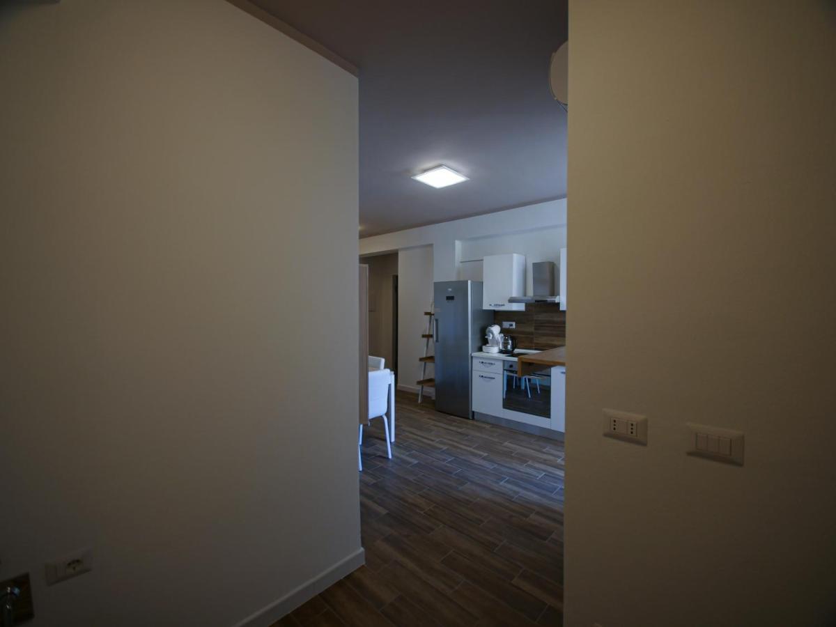 Double Room with Private Bathroom,1140294289:JPEG