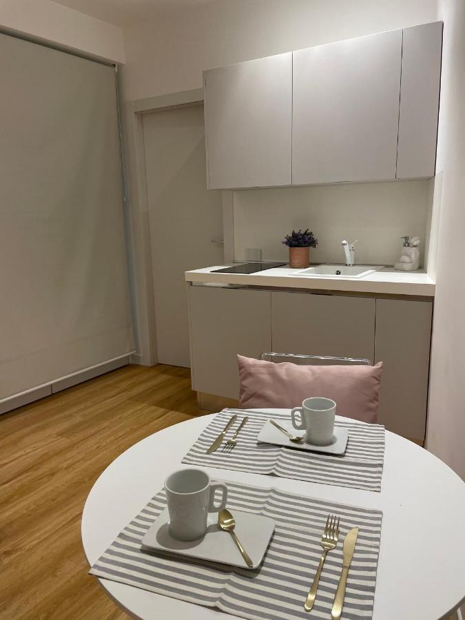 Deluxe Junior Suite