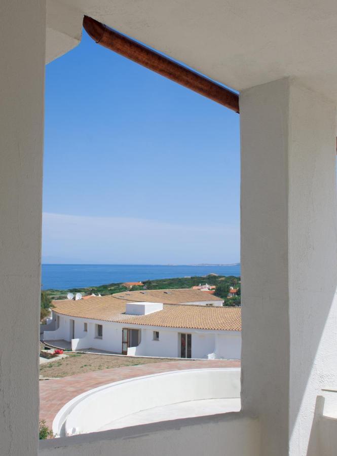Family Room Sea View