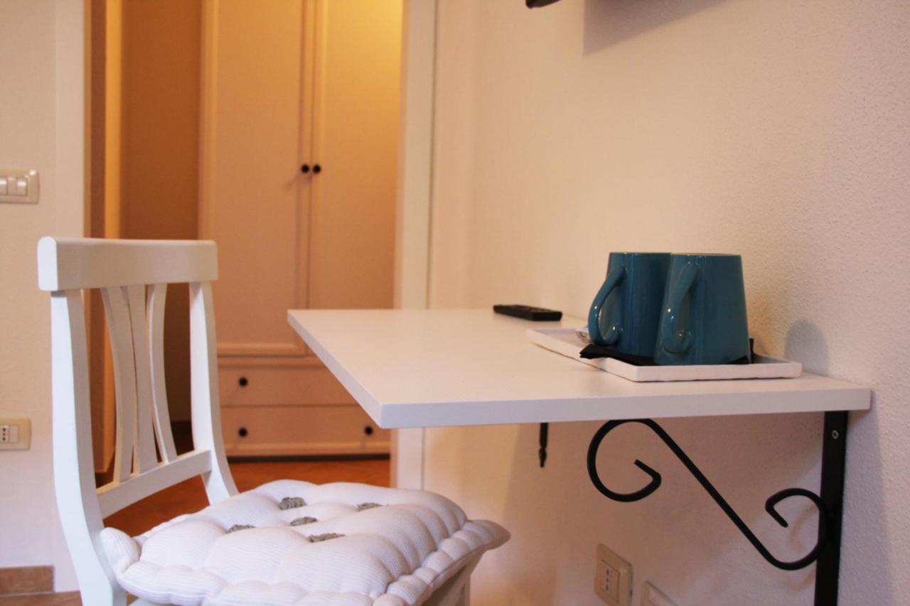 Standard Double Room,1158383964:JPEG