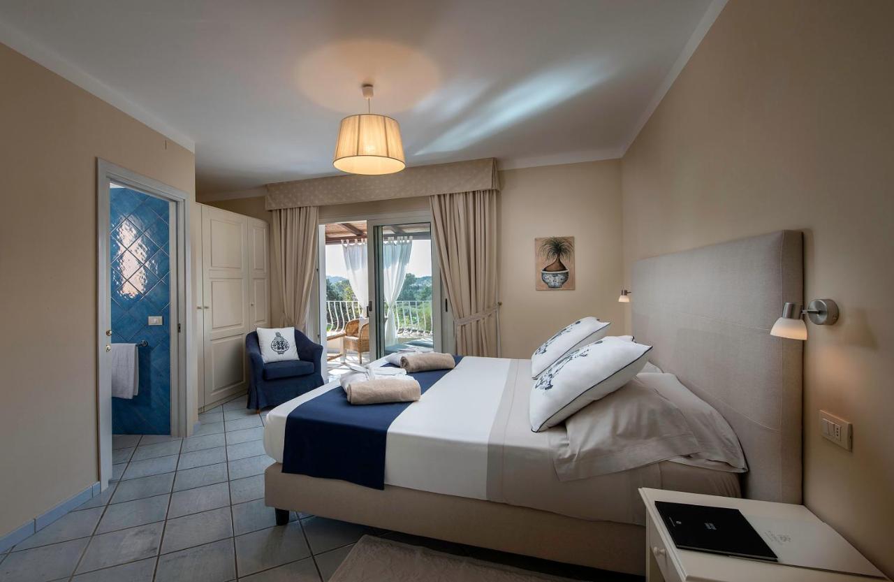 Superior Double Room,1498646449:JPEG