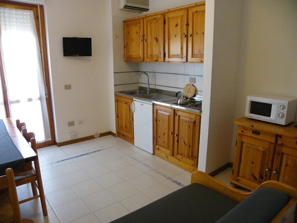 Economy Apartment,1542793543:JPEG