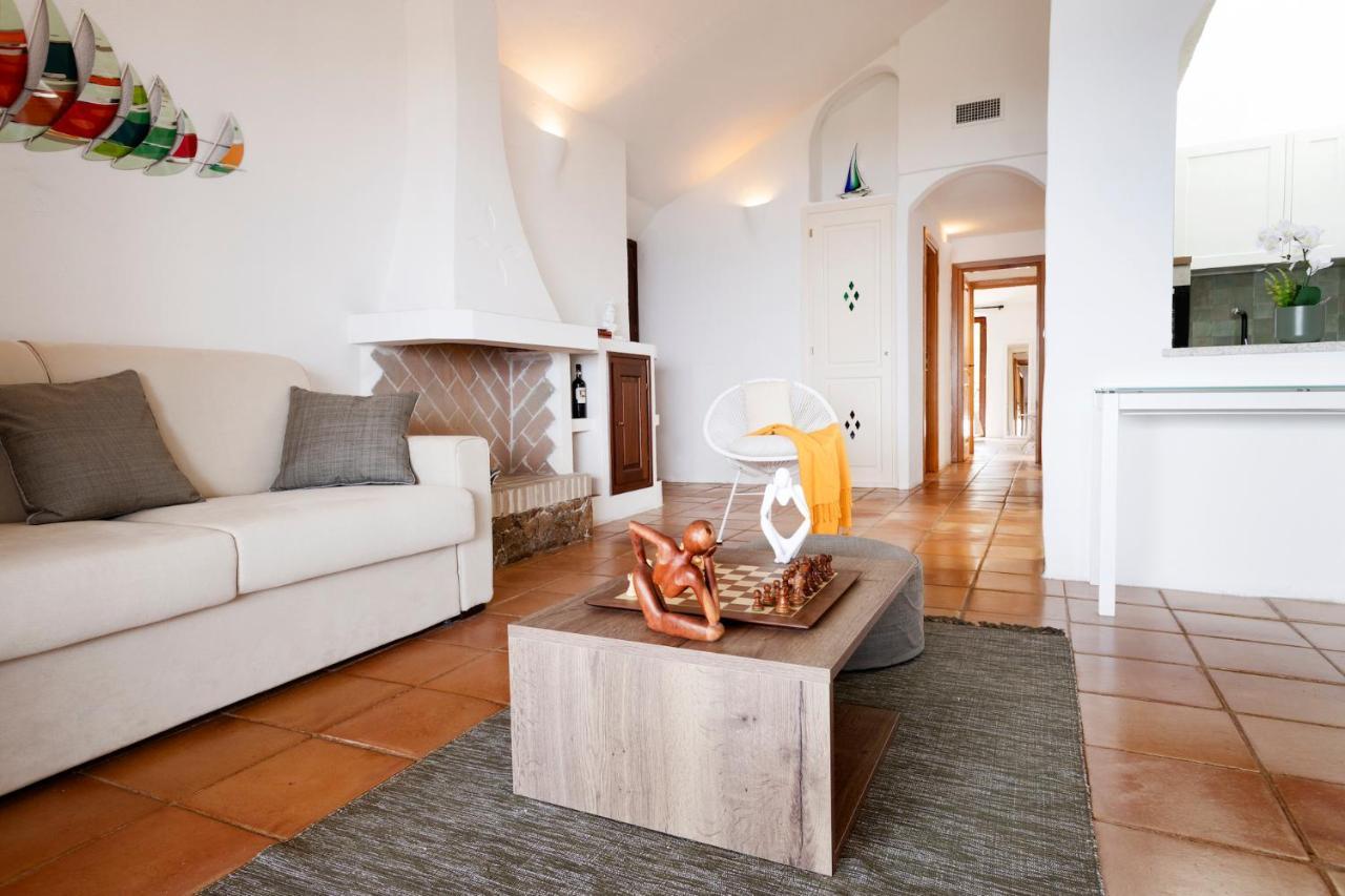 Two-Bedroom Deluxe Apartment with Ocean View,1179473233:JPEG
