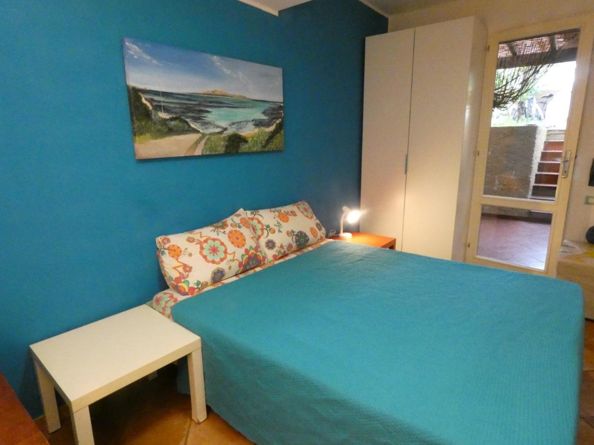 Classic Dreibettzimmer
