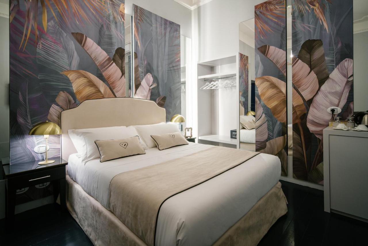 Triple Room,1181537935:JPEG