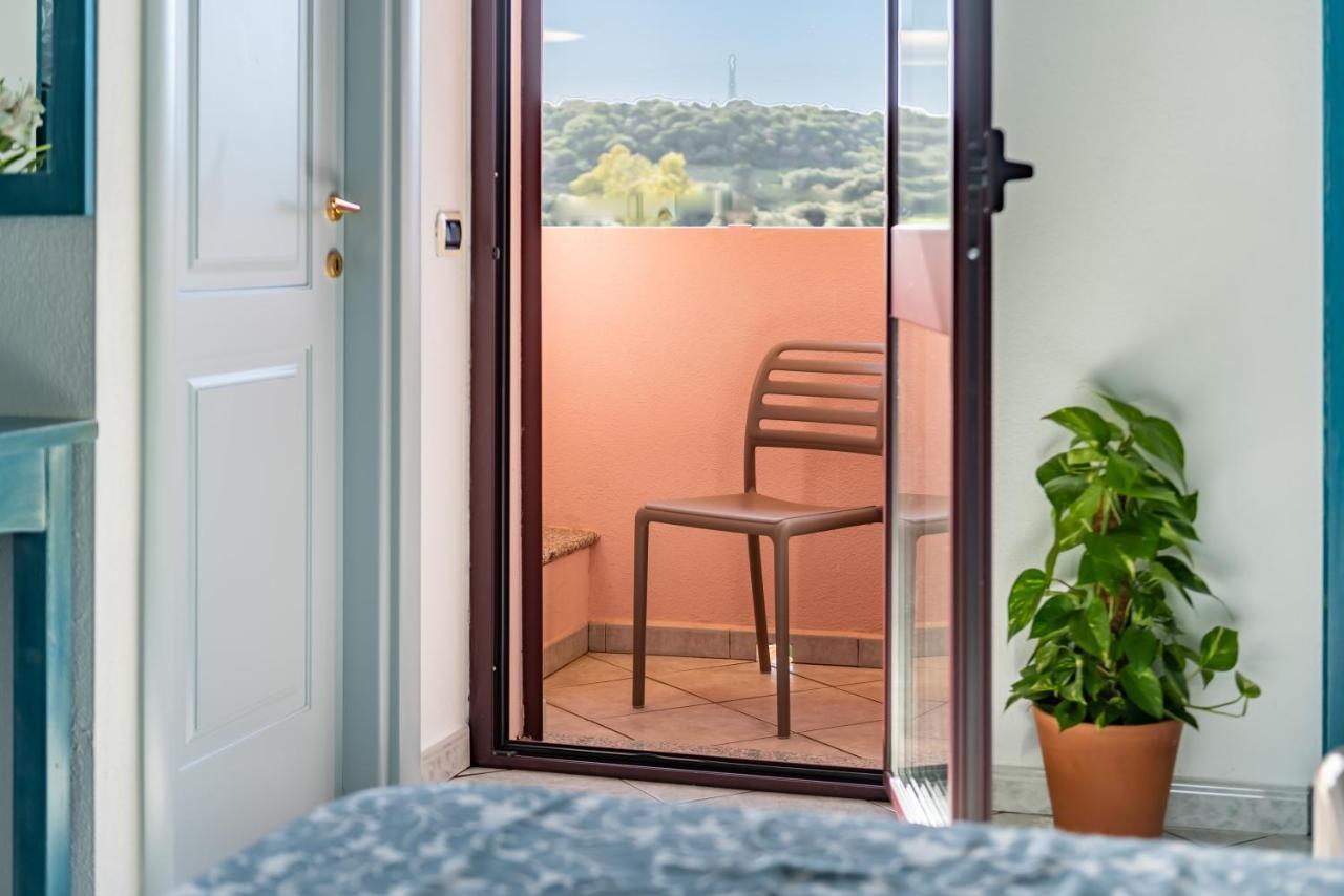 Double Room with Balcony,1187646760:JPEG