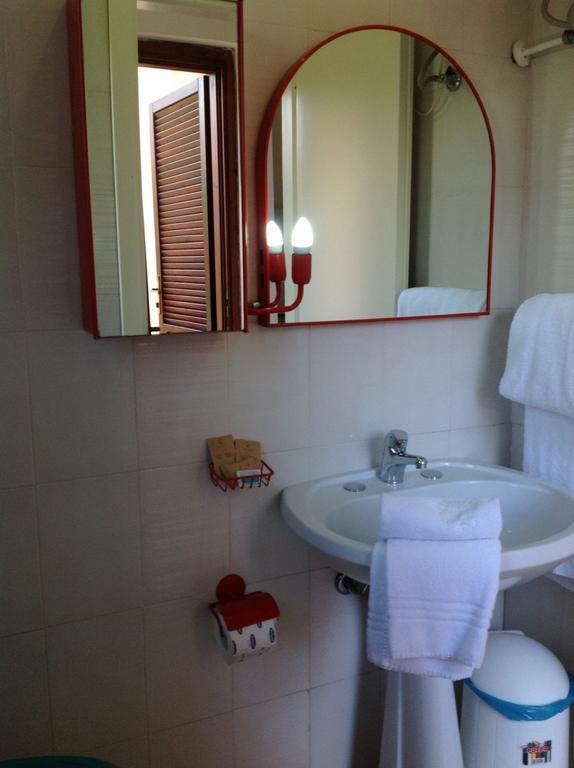 Villa with Garden View,800158581:JPEG