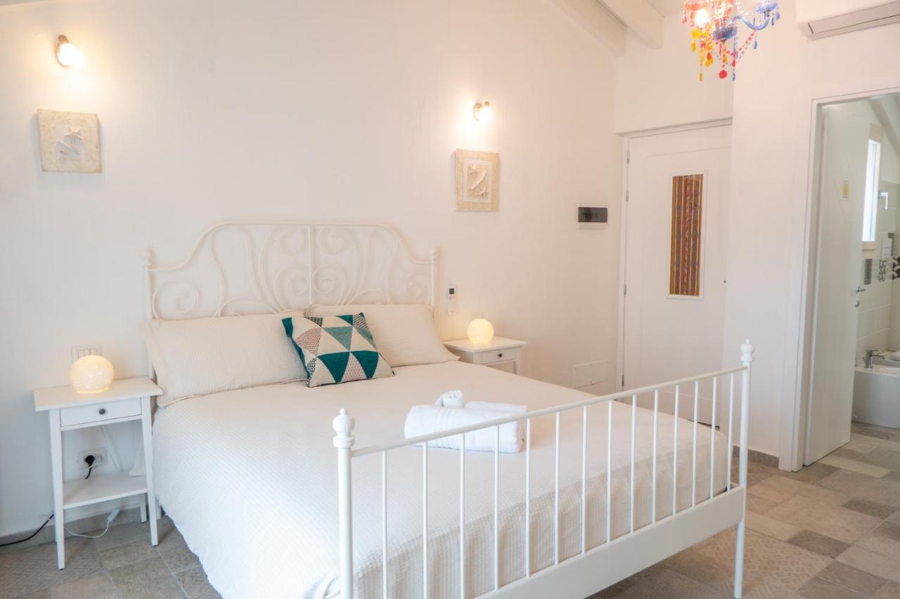 Deluxe Double Room with Balcony,1199512915:JPEG